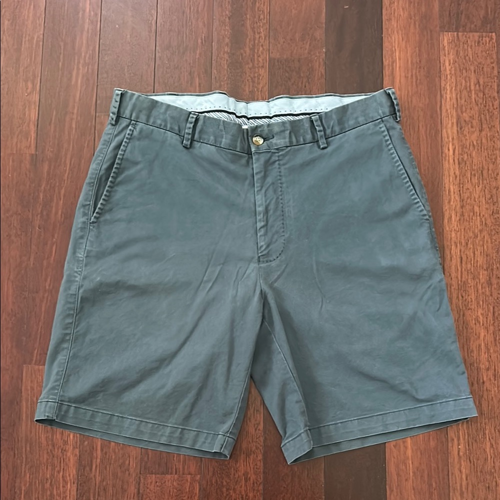 Peter Millar men’s shorts